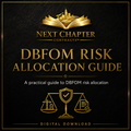 DBFOM Risk Allocation Guide