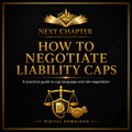 How to Negotiate Liability Caps