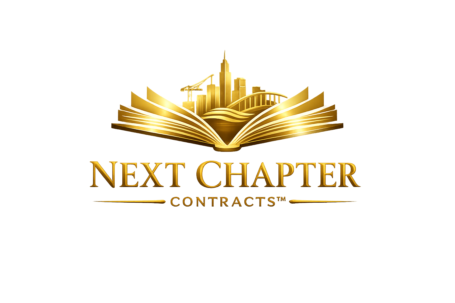Next Chapter Contracts