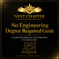 No Engineering Degree Required Guide